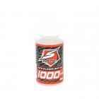 S-Workz Silicone Diff Oil 1000 CPS 60cc (2oz) Bottle - SW-410012 S-Workz Silicone Diff Oil 1000 CPS 60cc (2oz) Bottle - SW-410012