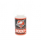 S-Workz Silicone Diff Oil 3000 CPS 60cc (2oz) Bottle - SW-410014 S-Workz Silicone Diff Oil 3000 CPS 60cc (2oz) Bottle - SW-410014
