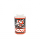 S-Workz Silicone Diff Oil 5000 CPS 60cc (2oz) Bottle - SW-410016 S-Workz Silicone Diff Oil 5000 CPS 60cc (2oz) Bottle - SW-410016