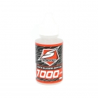 S-Workz Silicone Diff Oil 7000 CPS 60cc (2oz) Bottle - SW-410017 S-Workz Silicone Diff Oil 7000 CPS 60cc (2oz) Bottle - SW-410017