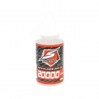 S-Workz Silicone Diff Oil 20000 CPS 60cc (2oz) Bottle - SW-410019 S-Workz Silicone Diff Oil 20000 CPS 60cc (2oz) Bottle - SW-410019