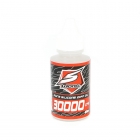 S-Workz Silicone Diff Oil 30000 CPS 60cc (2oz) Bottle - SW-410020 S-Workz Silicone Diff Oil 30000 CPS 60cc (2oz) Bottle - SW-410020
