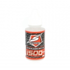 S-Workz Silicone Diff Oil 1500 CPS 60cc (2oz) Bottle - SW-410043 S-Workz Silicone Diff Oil 1500 CPS 60cc (2oz) Bottle - SW-410043