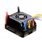 ACE RC BLC-150C Brushless 150A ESC 1/8 Speed Controller - TT8081 ACE RC BLC-150C Brushless 150A ESC 1/8 Speed Controller - TT8081