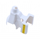 Yuneec CGO2-GB Camera Locking Cover for Q500 Typhoon Quad Copter - YUNCGO2GB100 Yuneec CGO2-GB Camera Locking Cover for Q500 Typhoon Quad Copter - YUNCGO2GB100
