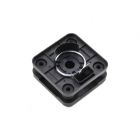 Yuneec CGO2-GB Camera Mount for Q500 Typhoon Quad Copter - YUNCGO2GB102 Yuneec CGO2-GB Camera Mount for Q500 Typhoon Quad Copter - YUNCGO2GB102