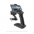 Yuneec Handheld Steady Grip for CGO2-GB Camera Gimbal - YUNCGOSTG100 Yuneec Handheld Steady Grip for CGO2-GB Camera Gimbal - YUNCGOSTG100