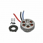 Yuneec Brushless Motor B for Q500 Front Right or Rear Left (CCW Rotation) - YUNQ500114B Yuneec Brushless Motor B for Q500 Front Right or Rear Left (CCW Rotation) - YUNQ500114B