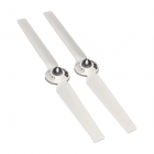 Yuneec Q500 Typhoon Quadcopter Counter-Clockwise Propeller B (Pack of 2 Props) - YUNQ500115B Yuneec Q500 Typhoon Quadcopter Counter-Clockwise Propeller B (Pack of 2 Props) - YUNQ500115B