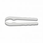 Yuneec Q500 Typhoon Quad Copter Motor Holder Prop Installation Tool - YUNQ500116 Yuneec Q500 Typhoon Quad Copter Motor Holder Prop Installation Tool - YUNQ500116
