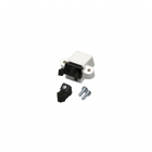 Yuneec Q500 Typhoon Quad Copter Battery Door Latch Lock Set - YUNQ500118 Yuneec Q500 Typhoon Quad Copter Battery Door Latch Lock Set - YUNQ500118