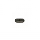 Yuneec Q500 Typhoon Quad Copter On/Off Switch Cover - YUNQ500121 Yuneec Q500 Typhoon Quad Copter On/Off Switch Cover - YUNQ500121