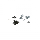 Yuneec Q500 Typhoon Quad Copter Screw Hardware Set - YUNQ500122 Yuneec Q500 Typhoon Quad Copter Screw Hardware Set - YUNQ500122