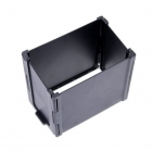 Yuneec ST10 Transmitter LCD Screen Sun Shade Shield - YUNST10102 Yuneec ST10 Transmitter LCD Screen Sun Shade Shield - YUNST10102