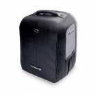 Yuneec Typhoon H Quadcopter Drone Backpack (Soft Case) - YUNTYHBP001 Yuneec Typhoon H Quadcopter Drone Backpack (Soft Case) - YUNTYHBP001