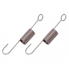 Answer-RC Carb Closer Spring for 21+ Nitro Engines (Pack of 2 Springs) - ANSEXS004 Answer-RC Carb Closer Spring for 21+ Nitro Engines (Pack of 2 Springs) - ANSEXS004