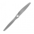 APC Props 6x5.5 Thin Electric Aircraft Propeller with Shaft Adapter Rings - APCLP06055E APC Props 6x5.5 Thin Electric Aircraft Propeller with Shaft Adapter Rings - APCLP06055E