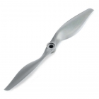 APC Props 7x6 Thin Electric Aircraft Propeller with Shaft Adapter Rings - APCLP07060E APC Props 7x6 Thin Electric Aircraft Propeller with Shaft Adapter Rings - APCLP07060E