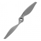 APC Props 8x8 Thin Electric Aircraft Propeller with Shaft Adapter Rings - APCLP08080E APC Props 8x8 Thin Electric Aircraft Propeller with Shaft Adapter Rings - APCLP08080E