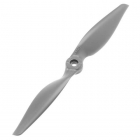 APC Props 9x4.5 Thin Electric Aircraft Propeller with Shaft Adapter Rings - APCLP09045E APC Props 9x4.5 Thin Electric Aircraft Propeller with Shaft Adapter Rings - APCLP09045E