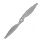 APC Props 9x6 Thin Electric Aircraft Propeller with Shaft Adapter Rings - APCLP09060E APC Props 9x6 Thin Electric Aircraft Propeller with Shaft Adapter Rings - APCLP09060E