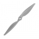 APC Props 10x5 Thin Electric Aircraft Propeller with Shaft Adapter Rings - APCLP10050E APC Props 10x5 Thin Electric Aircraft Propeller with Shaft Adapter Rings - APCLP10050E