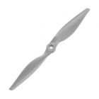 APC Props 10x6 Thin Electric Aircraft Propeller with Shaft Adapter Rings - APCLP10060E APC Props 10x6 Thin Electric Aircraft Propeller with Shaft Adapter Rings - APCLP10060E