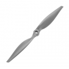 APC Props 11x5.5 Thin Electric Aircraft Propeller with Shaft Adapter Rings - APCLP11055E APC Props 11x5.5 Thin Electric Aircraft Propeller with Shaft Adapter Rings - APCLP11055E