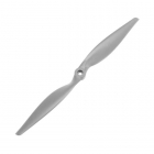 APC Props 12x6 Thin Electric Aircraft Propeller with Shaft Adapter Rings - APCLP12060E APC Props 12x6 Thin Electric Aircraft Propeller with Shaft Adapter Rings - APCLP12060E
