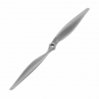 APC Props 14x7 Thin Electric Aircraft Propeller with Shaft Adapter Rings - APCLP14070E APC Props 14x7 Thin Electric Aircraft Propeller with Shaft Adapter Rings - APCLP14070E