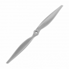 APC Props 15x6 Thin Electric Aircraft Propeller with Shaft Adapter Rings - APCLP15060E APC Props 15x6 Thin Electric Aircraft Propeller with Shaft Adapter Rings - APCLP15060E