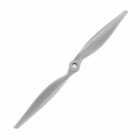 APC Props 15x8 Thin Electric Aircraft Propeller with Shaft Adapter Rings - APCLP15080E APC Props 15x8 Thin Electric Aircraft Propeller with Shaft Adapter Rings - APCLP15080E