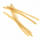 E-flite Rubber Bands for the Apprentice S 15e Plane (Pack of 8) - EFL2738 E-flite Rubber Bands for the Apprentice S 15e Plane (Pack of 8) - EFL2738
