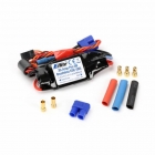 E-flite 30-Amp Pro Switch-Mode BEC Brushless ESC (V2) - EFLA1030B E-flite 30-Amp Pro Switch-Mode BEC Brushless ESC (V2) - EFLA1030B