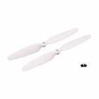 E-flite X-Vert VTOL 125 x 75mm Right Propeller with Screw (Pack of 2) - EFLP12575R E-flite X-Vert VTOL 125 x 75mm Right Propeller with Screw (Pack of 2) - EFLP12575R