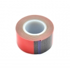 Fastrax Premium Double Sided Servo Tape 25mm x 1 metre Roll (1mm Thickness) - FAST187 Fastrax Premium Double Sided Servo Tape 25mm x 1 metre Roll (1mm Thickness) - FAST187