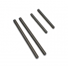 FTX Carnage and Outlaw Hinge Pins Long and Short (2 Sets) - FTX6336 FTX Carnage and Outlaw Hinge Pins Long and Short (2 Sets) - FTX6336