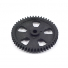 FTX Carnage and Hooligan NT 50T Centre Spur Gear for Nitro Version Only - FTX6424 FTX Carnage and Hooligan NT 50T Centre Spur Gear for Nitro Version Only - FTX6424