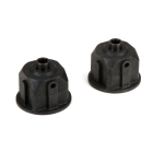 Losi 1/5 Desert Buggy XL Front and Rear Differential Case (Pack of 2) - LOS252010 Losi 1/5 Desert Buggy XL Front and Rear Differential Case (Pack of 2) - LOS252010