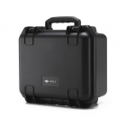 DJI Mavic 2 Pro and Zoom Protector Carry Case - MAVIC2PART22 DJI Mavic 2 Pro and Zoom Protector Carry Case - MAVIC2PART22