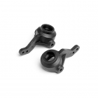 Maverick Steering Hubs for all Strada and Evo Models (Pack of 2) - MV22010 Maverick Steering Hubs for all Strada and Evo Models (Pack of 2) - MV22010