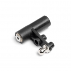Maverick Steering Post Assembly for all Strada and EVO - MV22041 Maverick Steering Post Assembly for all Strada and EVO - MV22041