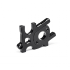 Maverick Aluminium Motor Mount for the Desertwolf and Timberwolf Models - MV29081 Maverick Aluminium Motor Mount for the Desertwolf and Timberwolf Models - MV29081
