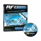 RealFlight 8 Horizon Edition Flight Simulator (Software Only) - RFL1001 RealFlight 8 Horizon Edition Flight Simulator (Software Only) - RFL1001