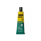UHU POR Glue Quick-Setting Special Adhesive for Polystyrene (40g) - UHU40359 UHU POR Glue Quick-Setting Special Adhesive for Polystyrene (40g) - UHU40359