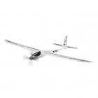 Multiplex RR FunGlider 1300mm Wingspan Glider Plane (ARTF) - 25264273 Multiplex RR FunGlider 1300mm Wingspan Glider Plane (ARTF) - 25264273