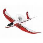 Graupner V-Venture Electric Glider 1.35m Wingspan (Plug-N-Play) - 9910-100 Graupner V-Venture Electric Glider 1.35m Wingspan (Plug-N-Play) - 9910-100