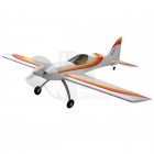 Ripmax Chris Foss Acro Wot MK2 Foame-E Trainer Airplane (ARTF) - CF030 Ripmax Chris Foss Acro Wot MK2 Foame-E Trainer Airplane (ARTF) - CF030