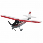 Dromida Stinson Voyager Electric RC Plane with 2.4Ghz Transmitter (Ready-to-Fly) - DIDA0200 Dromida Stinson Voyager Electric RC Plane with 2.4Ghz Transmitter (Ready-to-Fly) - DIDA0200