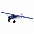 E-flite Carbon-Z Cub Plane with AS3X Technology (BNF Basic) - EFL10450 E-flite Carbon-Z Cub Plane with AS3X Technology (BNF Basic) - EFL10450